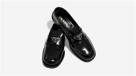 prada sneaker damen weiss|prada sandals size guide.